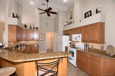 1781 E Westgate Ln, Hernando, FL 34442 photo 10