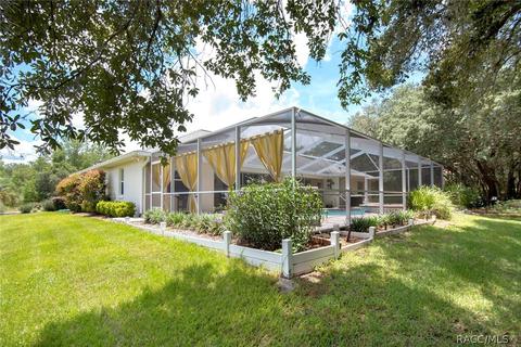 1781 E Westgate Ln, Hernando, FL 34442 photo 35