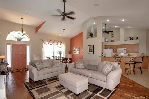 1781 E Westgate Ln, Hernando, FL 34442 photo 3
