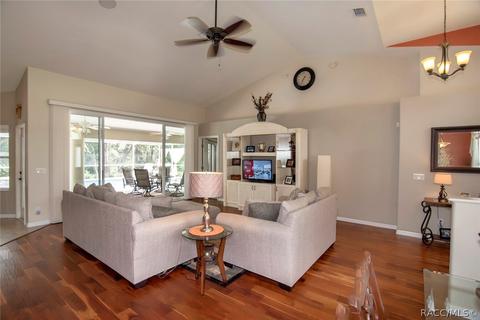 1781 E Westgate Ln, Hernando, FL 34442 photo 30