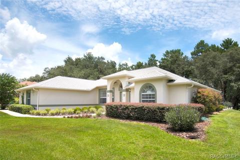 1781 E Westgate Ln, Hernando, FL 34442 photo 33