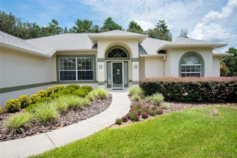 1781 E Westgate Ln, Hernando, FL 34442 photo 31