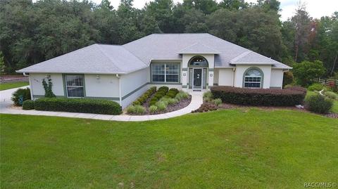 1781 E Westgate Ln, Hernando, FL 34442 photo 29