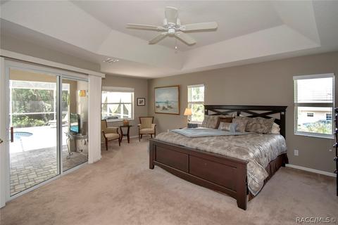 1781 E Westgate Ln, Hernando, FL 34442 photo 15