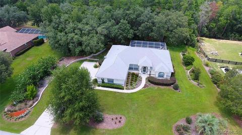 1781 E Westgate Ln, Hernando, FL 34442 photo 5
