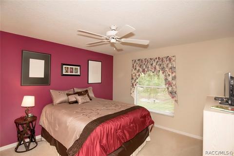 1781 E Westgate Ln, Hernando, FL 34442 photo 20