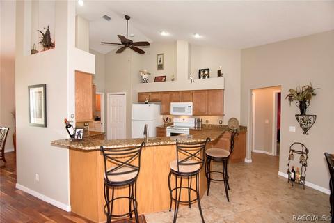 1781 E Westgate Ln, Hernando, FL 34442 photo 6