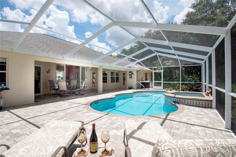 1781 E Westgate Ln, Hernando, FL 34442 photo 28
