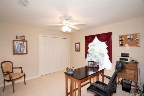 1781 E Westgate Ln, Hernando, FL 34442 photo 22
