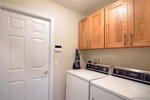 1781 E Westgate Ln, Hernando, FL 34442 photo 23