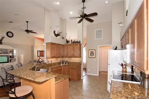 1781 E Westgate Ln, Hernando, FL 34442 photo 12