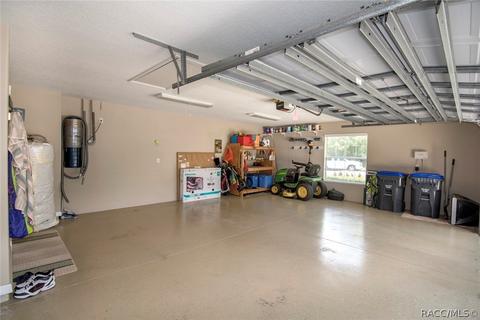 1781 E Westgate Ln, Hernando, FL 34442 photo 25