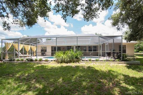 1781 E Westgate Ln, Hernando, FL 34442 photo 36