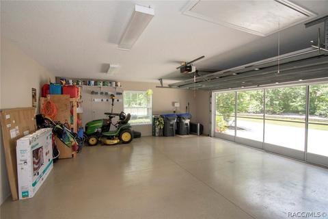 1781 E Westgate Ln, Hernando, FL 34442 photo 24
