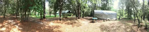 348 E Benjamin St, Hernando, FL 34442 photo 45