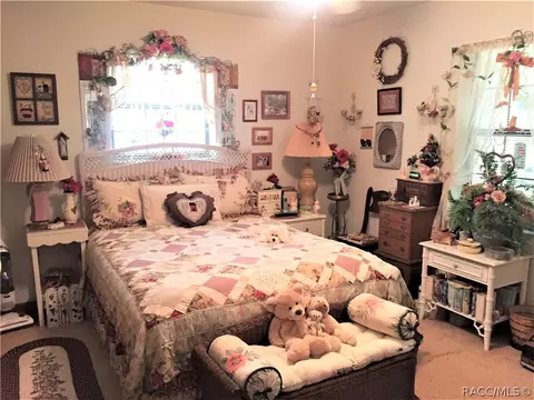 348 E Benjamin St, Hernando, FL 34442 photo 18