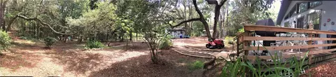 348 E Benjamin St, Hernando, FL 34442 photo 50