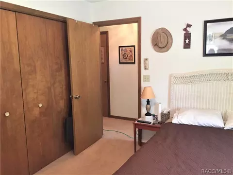 348 E Benjamin St, Hernando, FL 34442 photo 26