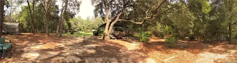 348 E Benjamin St, Hernando, FL 34442 photo 37