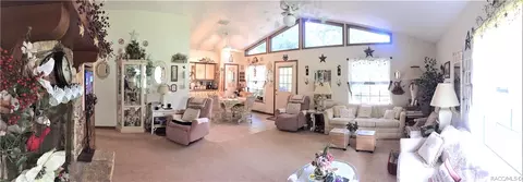 348 E Benjamin St, Hernando, FL 34442 photo 9