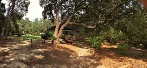348 E Benjamin St, Hernando, FL 34442 photo 36