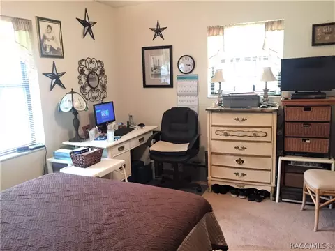 348 E Benjamin St, Hernando, FL 34442 photo 25