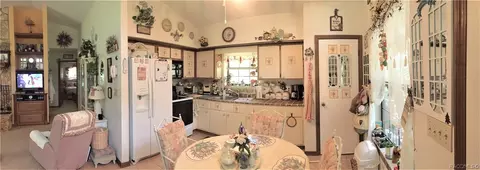 348 E Benjamin St, Hernando, FL 34442 photo 17