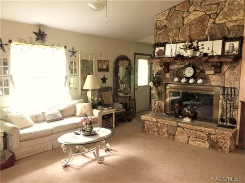348 E Benjamin St, Hernando, FL 34442 photo 13