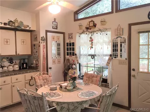 348 E Benjamin St, Hernando, FL 34442 photo 15
