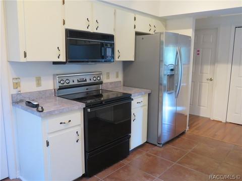 204 E Savoy St, Lecanto, FL 34461 photo 5