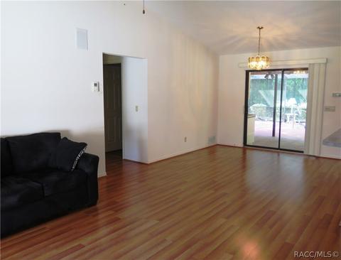 204 E Savoy St, Lecanto, FL 34461 photo 3