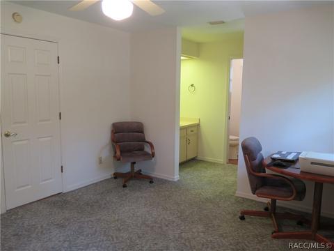 204 E Savoy St, Lecanto, FL 34461 photo 8