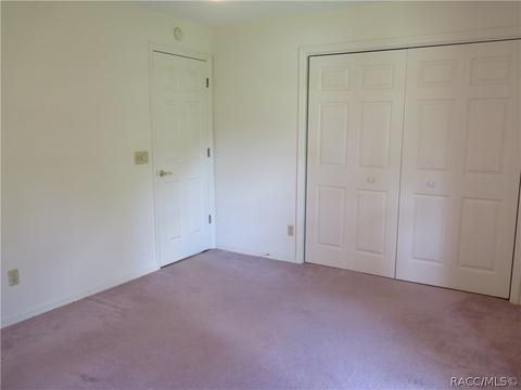 204 E Savoy St, Lecanto, FL 34461 photo 11