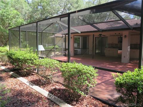 204 E Savoy St, Lecanto, FL 34461 photo 22