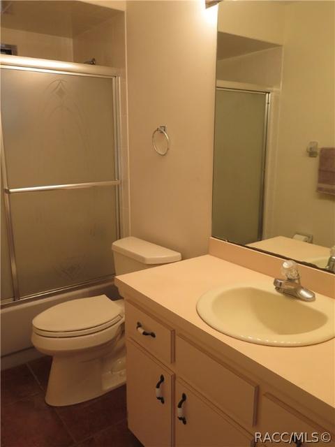204 E Savoy St, Lecanto, FL 34461 photo 15