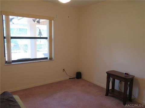 204 E Savoy St, Lecanto, FL 34461 photo 14