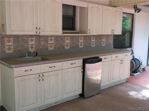 204 E Savoy St, Lecanto, FL 34461 photo 20