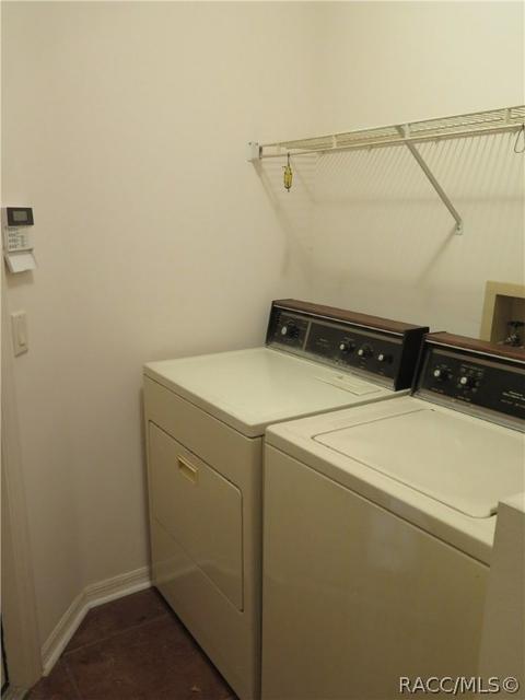 204 E Savoy St, Lecanto, FL 34461 photo 16