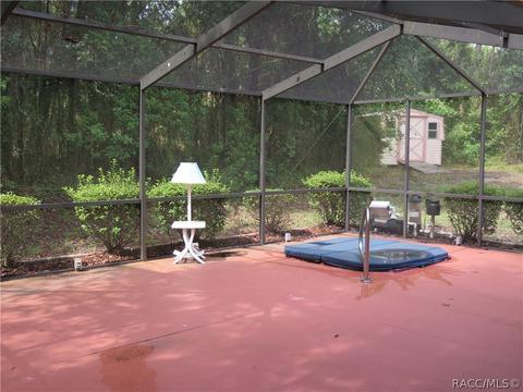 204 E Savoy St, Lecanto, FL 34461 photo 18