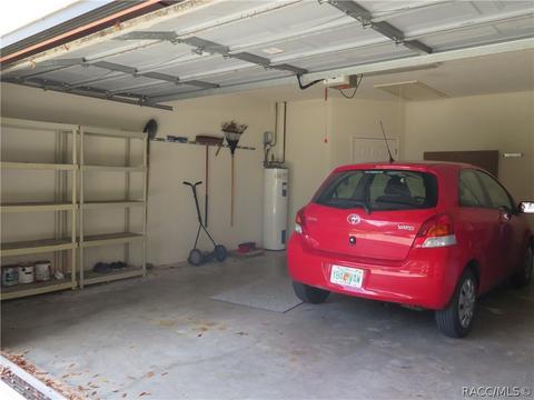 204 E Savoy St, Lecanto, FL 34461 photo 25