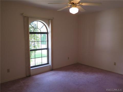 204 E Savoy St, Lecanto, FL 34461 photo 12