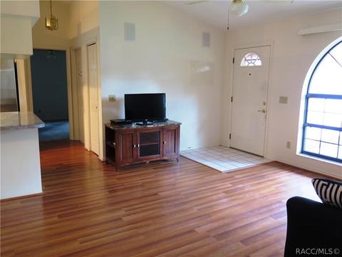 204 E Savoy St, Lecanto, FL 34461 photo 2