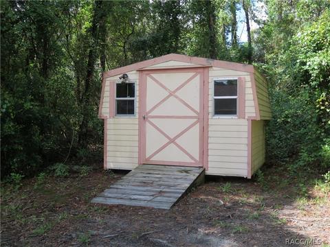204 E Savoy St, Lecanto, FL 34461 photo 27
