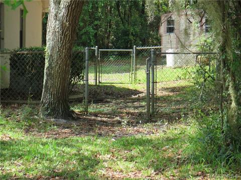 204 E Savoy St, Lecanto, FL 34461 photo 24