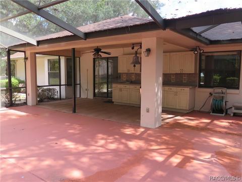 204 E Savoy St, Lecanto, FL 34461 photo 19