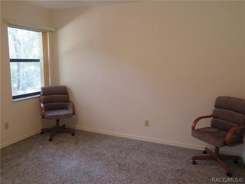 204 E Savoy St, Lecanto, FL 34461 photo 7