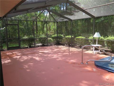 204 E Savoy St, Lecanto, FL 34461 photo 17
