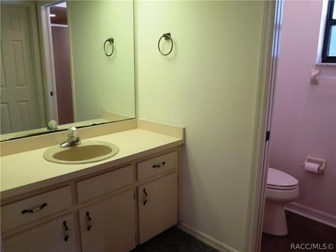 204 E Savoy St, Lecanto, FL 34461 photo 9