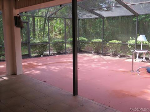 204 E Savoy St, Lecanto, FL 34461 photo 21