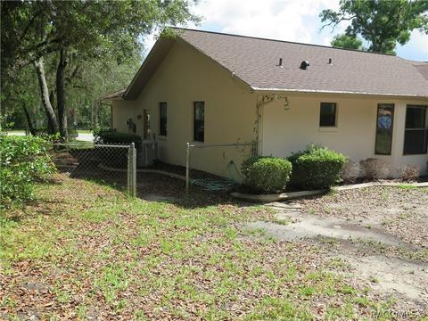 204 E Savoy St, Lecanto, FL 34461 photo 23